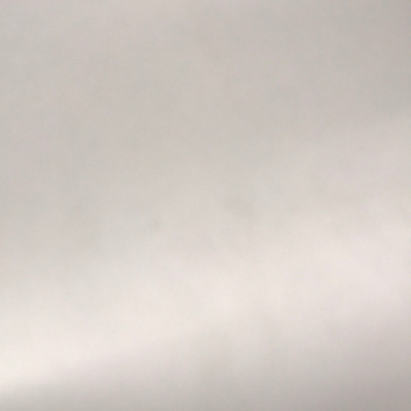 Listing g - Picture 6 of 8